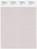 Pantone Smart 13-3803 TCX Color Swatch Card | Lilac Ash
