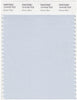 Pantone Smart 13-4103 TCX Color Swatch Card | Illusion Blue