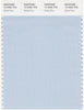 Pantone Smart 13-4304 TCX Color Swatch Card | Ballad Blue