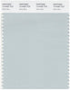 Pantone Smart 13-4405 TCX Color Swatch Card | Misty Blue
