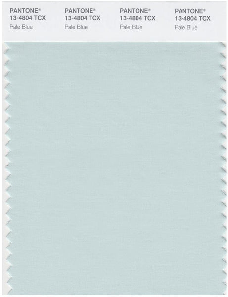 その他 PANTONE for fashion and  COLOR CARD 13-4804_paleblue_1_grande.jpg?