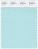 Pantone Smart 13-4909 TCX Color Swatch Card | Blue Light