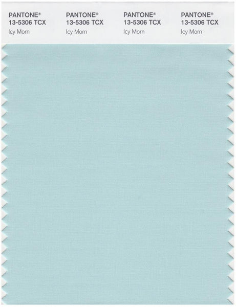 13-5306_icymorn_1_grande.jpg?v