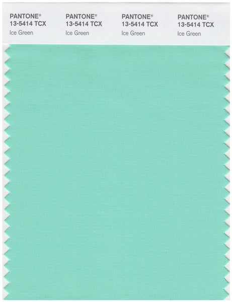 13-5414_icegreen_1_grande.jpg?