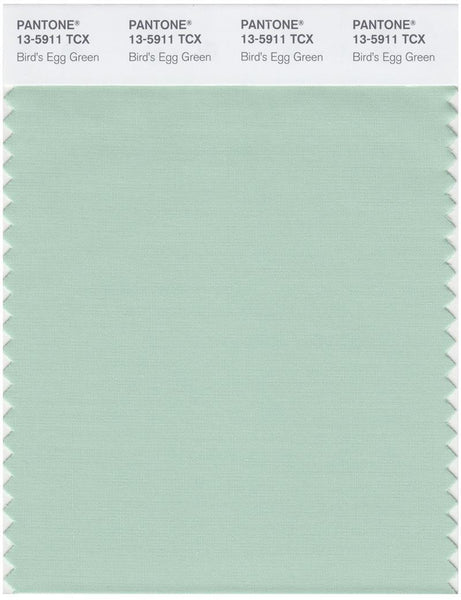13-5911_bird_segggreen_grande.