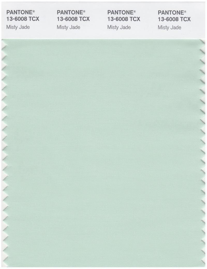 カラーストーン L&Co.(エルアンドコー)】リング｜K18 カラーストーン リング （96-2082