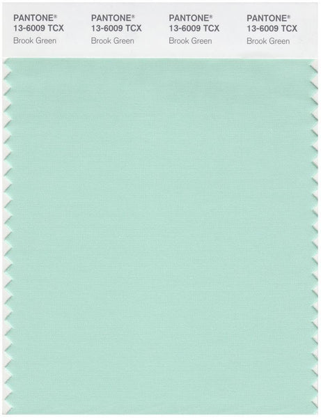 クラとし PANTONE® Europe | PANTONE® 13-6009 TCX - Find a Pantone