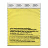 Pantone Smart 13-0646 TCX Color Swatch Card | Meadowlark