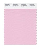 Pantone Smart 13-2802 TCX Color Swatch Card | Fairy Tale