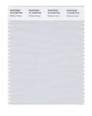Pantone Smart 13-4108 TCX Color Swatch Card | Nimbus Cloud