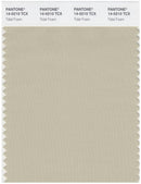 0210 Color Code Pantone Smart 14-0210 TCX Color Swatch Card | Tidal Foam | Magazine ...