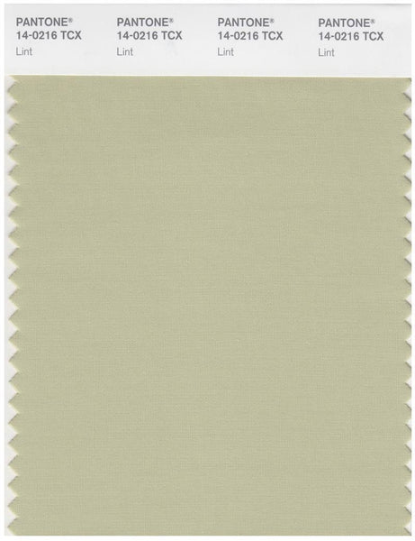 その他 PANTONE for fashion and  COLOR CARD PANTONE® USA | Fashion, Home + Interiors Color Guide +