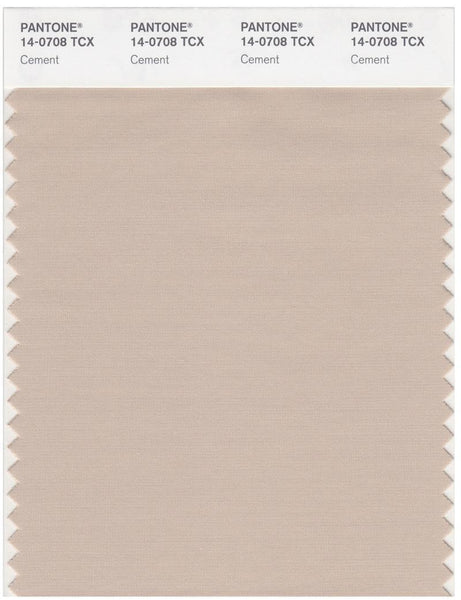 その他 PANTONE for fashion and  COLOR CARD PANTONE® USA | PANTONE® 14-0740 TPG - Find a Pantone Color