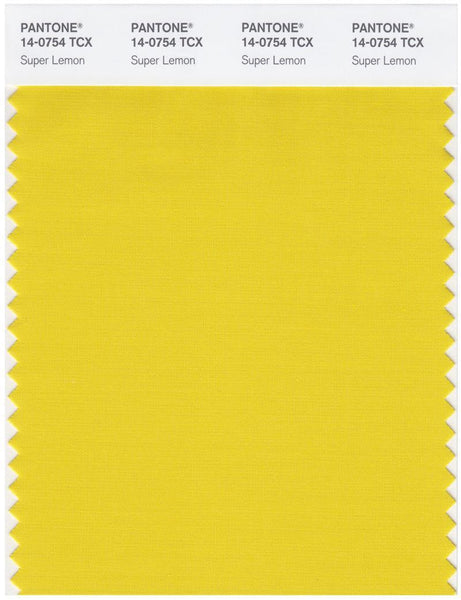14-0754_superlemon_1_grande.