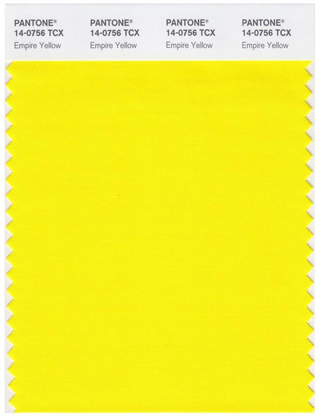 14-0756_empireyellow_1_grande.
