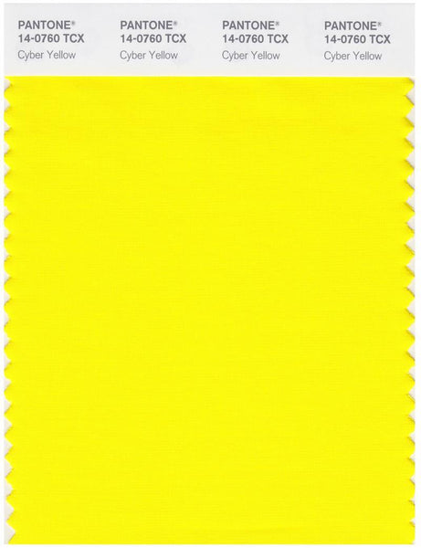 その他 PANTONE for fashion and  COLOR CARD PANTONE® USA | Fashion, Home + Interiors Color Guide +