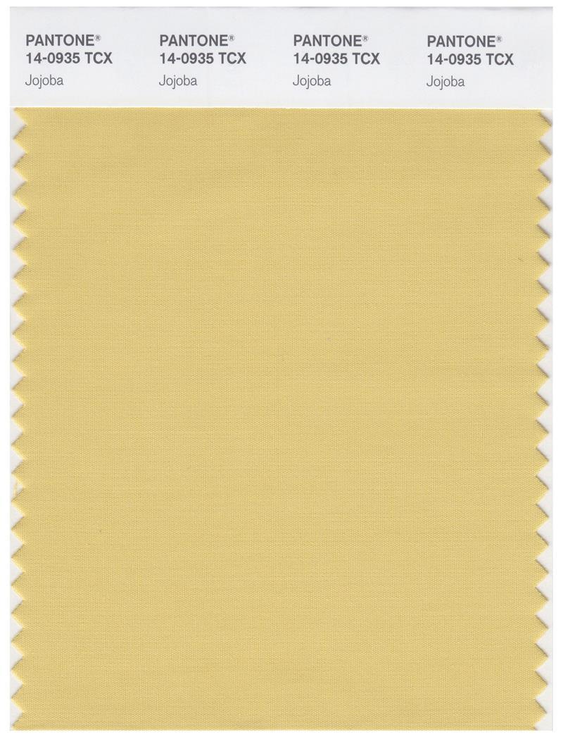 PANTONE　サバイバルキット　フルエディション PANTONE サバイバルキット フルエディション PANTONE サバイバルキット