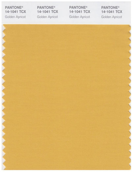 14-1041_goldenapricot_1_grande