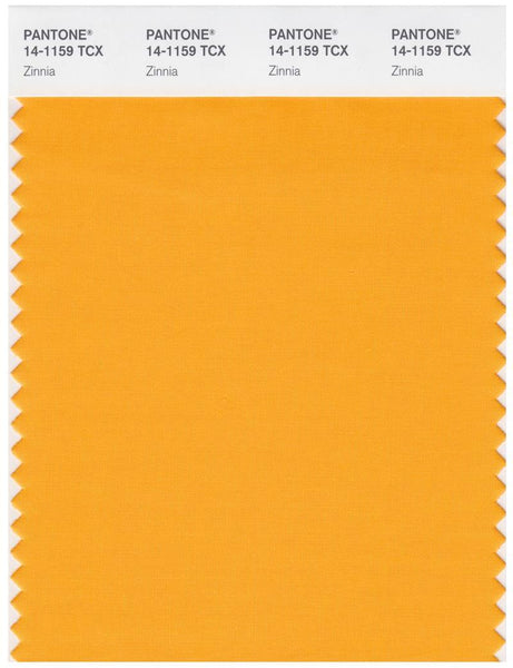 その他 PANTONE for fashion and  COLOR CARD 14-1159_zinnia_1_grande.jpg?v=