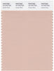 Pantone Smart 14-1310 TCX Color Swatch Card | Cameo Rose