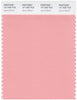 Pantone Smart 14-1420 TCX Color Swatch Card | Apricot Blush