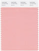 Pantone Smart 14-1513 TCX Color Swatch Card | Blossom