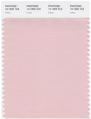 Pantone Smart 14-1905 TCX Color Swatch Card | Lotus