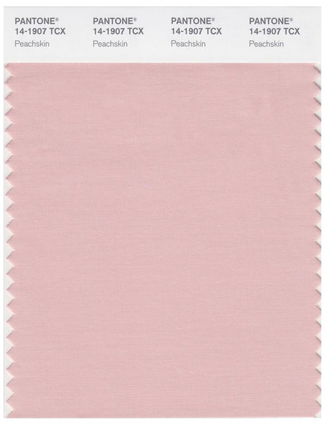 TKクリエイト TKS81HM048 PINK 買うスポーツ - TKクリエイト TKS81HM048 PINK