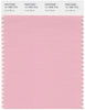 Pantone Smart 14-1909 TCX Color Swatch Card | Coral Blush