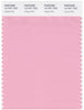 Pantone Smart 14-1911 TCX Color Swatch Card | Candy Pink