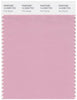 Pantone Smart 14-2305 TCX Color Swatch Card | Pink Nectar