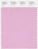 Pantone Smart 14-2808 TCX Color Swatch Card | Sweet Lilac