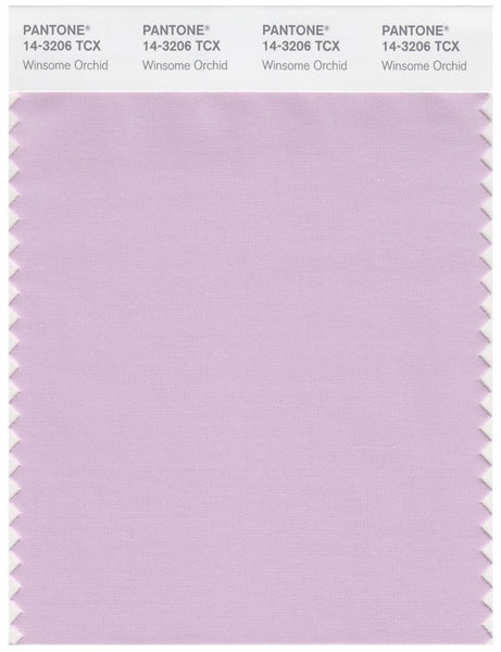 14-3206_winsomeorchid_1_grande