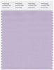 Pantone Smart 14-3710 TCX Color Swatch Card | Orchid Petal