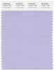 Pantone Smart 14-3911 TCX Color Swatch Card | Purple Heather