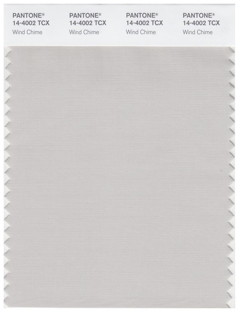 その他 PANTONE for fashion and  COLOR CARD PANTONE® UK | PANTONE® 14-1159 TCX - Find a Pantone Color
