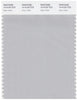 Pantone Smart 14-4103 TCX Color Swatch Card | Gray Violet