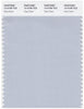 Pantone Smart 14-4106 TCX Color Swatch Card | Gray Dawn