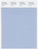 Pantone Smart 14-4112 TCX Color Swatch Card | Skyway