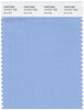 Pantone Smart 14-4121 TCX Color Swatch Card | Blue Bell