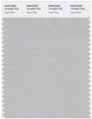 Pantone Smart 14-4203 TCX Color Swatch Card | Vapor Blue