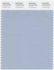 Pantone Smart 14-4210 TCX Color Swatch Card | Celestia Blue
