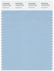 Pantone Smart 14-4313 TCX Color Swatch Card | Aquamarine