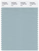 Pantone Smart 14-4506 TCX Color Swatch Card | Ether