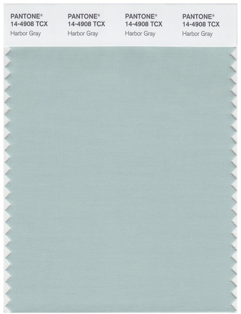 PANTONE 色見本(KIJI) パントンカラー全1320色をCMYK値に変換したチートシート Pantone