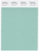 Pantone Smart 14-5711 TCX Color Swatch Card | Ocean Wave