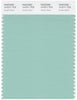 Pantone Smart 14-5711 TCX Color Swatch Card | Ocean Wave