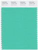 Pantone Smart 14-5721 TCX Color Swatch Card | Electric Green