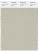 Pantone Smart 14-6305 TCX Color Swatch Card | Pelican