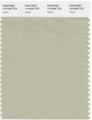 Pantone Smart 14-6308 TCX Color Swatch Card | Alfalfa